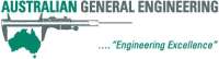 Australian general engineering