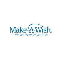Make-a-wish foundation®uae