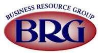 Brg enterprise solutions
