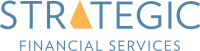 Strategic life financial services