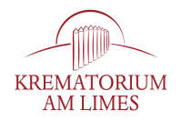 Krematorium