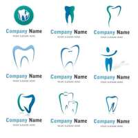 See the dentist