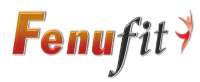 Fenufit Hair Care