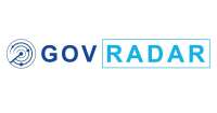 Govradar