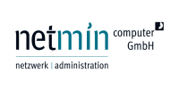 Netmin computer gmbh