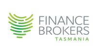 Finance brokers of tasmania