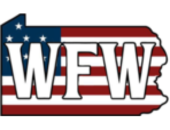 Workers for Warriors