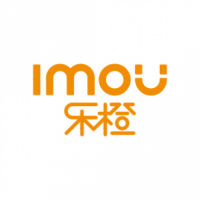 Ex-easy network & technology co., ltd.