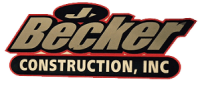 Becker construction