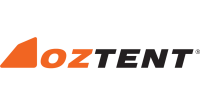 The oztent group