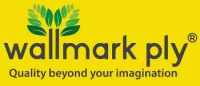 Wallmarkply