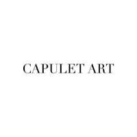 Capulet Art & Framing Inc.