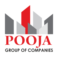 Pooja group of companies