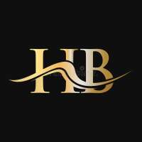 Hb metall+licht gbr
