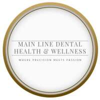 Main Line Dental Health & Wellness
