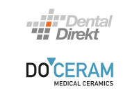 Doceram medical ceramics gmbh