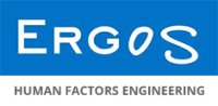 Ergos human factors engineering