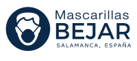 Mascarillas bejar