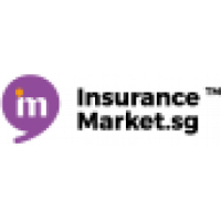 Insurance Market Pte Ltd