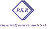 Psp srl