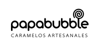 Papabubble