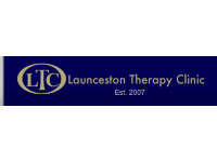 Launceston therapy clinic