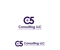 Iblaise consulting, llc