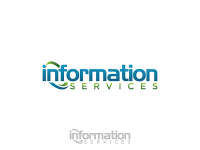 It services cmlight inc