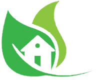 Australia equity group