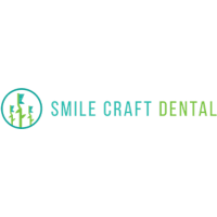 Smile Craft Dental - Flower Mound