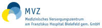 Mvz med. versorgungszentrum mvz diamedis sennestadt gmbh