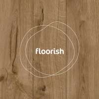 Beter hout parket producent