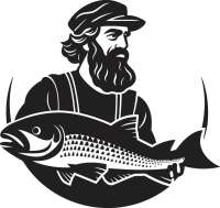 Legacy fisherman inc