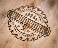 Kajs woodwork
