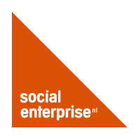 Enterprise social nederland
