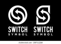 Switch legal