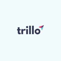 Trillo&co