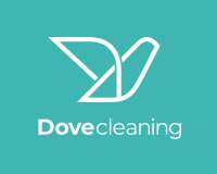 Dove cleaners