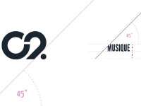 C2 melbourne