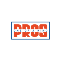 One Of A Kind Pros