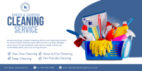 Kings and queens janitorial services llc