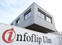 Infoflip medien gmbh