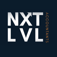 Nxt lvl growth