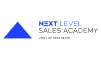 Next level sales coaching