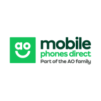 Mobile phones direct (online) ltd