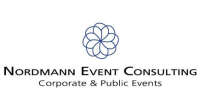 Nordmann event consulting gmbh & co. kg