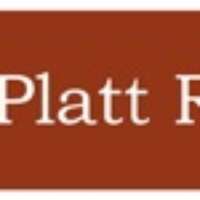 Platt rogers construction