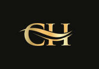 Ch chauny