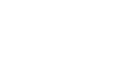 Origin cranes