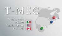 Mec mex | metallización equipos y consumibles de norte y latino américa